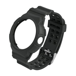 yP10{zGoogle Pixel Watch2 oh P[X Google Pixel Watch Jo[ ̌^ Jo[Zbg oh xg h ϏՌ ʕی y O[O sNZEHb` TPU