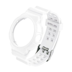 Google Pixel Watch2 oh P[X Google Pixel Watch Jo[ ̌^ Jo[Zbg oh xg h ϏՌ ʕی y O[O sNZEHb` TPU