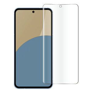 AQUOS sense9 wish5 ی tB AQUOS wish4 R10 R9 sense8 KXtB wish3 R8pro sense7 R7 sense6s wish2 ANIX tیtB wish sense6 sense4 zero6 sense3 sense4lite sense4Plus sense5G sense3lite R5G sense4basic Z