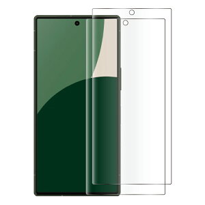 y2z AQUOS sense9 wish5 یtB AQUOS wish4 R10 R9 R9Pro tB sense8 wish3 KXtB R8 R8Pro sense7 plus R7 sense6s tیtB wish2 wish sense6 sense4 sense3lite sense4lite sense4Plus sense5G sense3 R3 