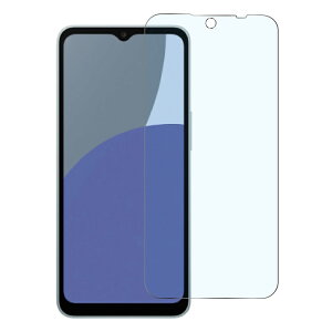 �yP10�{ 2���Z�b�g�z AQUOS sense9 wish5 �ی�t�B���� �u���[���C�g�J�b�g sense10 wish4 R10 R9 R9pro sense8 �K���X�t�B���� wish3 R8 sense7 Plus sense7 sense6s wish2 wish sense6 sense4 sense3 lite plus �u���[���C�g sense4lit