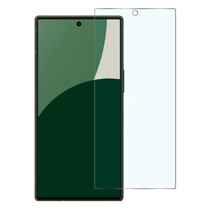 yP10{zAQUOS sense9 یtB u[CgJbg AQUOS wish4 wish5 R10 R9 R9pro tB sense8 wish3 KXtB R8 sense7 Plus sense6s tیtB wish2 wish sense6 sense4 sense3 lite plus ʕی se