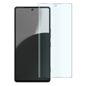 yP10{zAQUOS sense9 یtB u[CgJbg AQUOS sense10 wish4 wish5 R10 R9 R9pro tB sense8 wish3 KXtB R8 sense7 Plus sense6s tیtB wish2 wish sense6 sense4 sense3 lite plus 