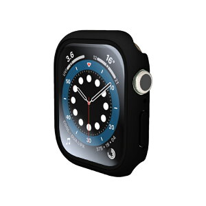 AppleWatch �P�[�X Ultra series10 series9 series8 Ultra Ultra2 series7 Series6 SE Series5 Series4 Series3 �J�o�[ PC �����K���X �S6�F �S�ʕی� ��ʕی� �y�� �ی�J�o�[ �A�b�v���E�H�b�` �A�b�v���E�I�b�` �ی�t�B