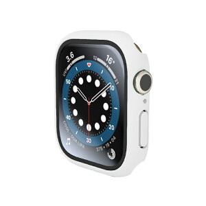 AppleWatch P[X Ultra series10 series9 series8 Ultra Ultra2 series7 Series6 SE Series5 Series4 Series3 Jo[ PC KX S6F Sʕی ʕی y یJo[ AbvEHb` AbvEIb` یtB