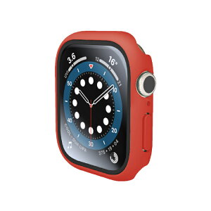 AppleWatch �P�[�X Ultra series10 series9 series8 Ultra Ultra2 series7 Series6 SE Series5 Series4 Series3 �J�o�[ PC �����K���X �S6�F �S�ʕی� ��ʕی� �y�� �ی�J�o�[ �A�b�v���E�H�b�` �A�b�v���E�I�b�` �ی�t�B