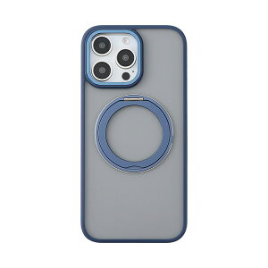 iPhone17 P[X MagsafeΉ iPhone16 iPhone16e iPhone17Pro P[X iPhoneAir iPhone16Pro iPhone17ProMax MagSafe O NA P[X iPhone15 16Plus 16ProMax SE 3 X}zP[X ϏՌ 14 13 12 11 8 7 SE2 SE3 }OZ[t