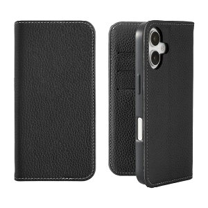 �yP20�{�ziPhone17 �P�[�X �蒠�^ MagSafe�Ή� iPhone17e iPhone16 iPhone16e iPhone17Pro iPhone15 iPhone16Pro iPhone16ProMax iPhone15Pro �P�[�X �{�v �}�O�Z�[�t iPhone14 14Pro iPhoneSE ��3���� �X�}�z�P�[�X iPhone 13 13Pro 12 12Pro