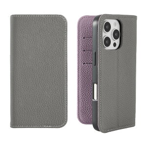 �yP20�{�ziPhone17 �P�[�X �蒠�^ MagSafe�Ή� iPhone17e iPhone16 iPhone16e iPhone17Pro iPhone15 iPhone16Pro iPhone16ProMax iPhone15Pro �P�[�X �{�v �}�O�Z�[�t iPhone14 14Pro iPhoneSE ��3���� �X�}�z�P�[�X iPhone 13 13Pro 12 12Pro