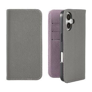 iPhone17 �P�[�X �蒠�^ MagSafe�Ή� iPhone17e iPhone16 iPhone16e iPhone17Pro iPhone15 iPhone16Pro iPhone16ProMax iPhone15Pro �P�[�X �{�v �}�O�Z�[�t iPhone14 14Pro iPhoneSE ��3���� �X�}�z�P�[�X iPhone 13 13Pro 12 12Pro �蒠�^�P