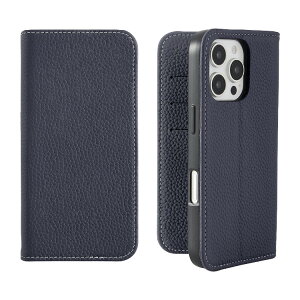 �yP20�{�ziPhone17 �P�[�X �蒠�^ MagSafe�Ή� iPhone17e iPhone16 iPhone16e iPhone17Pro iPhone15 iPhone16Pro iPhone16ProMax iPhone15Pro �P�[�X �{�v �}�O�Z�[�t iPhone14 14Pro iPhoneSE ��3���� �X�}�z�P�[�X iPhone 13 13Pro 12 12Pro