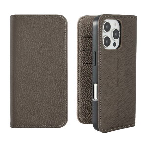 iPhone17 �P�[�X �蒠�^ MagSafe�Ή� iPhone17e iPhone16 iPhone16e iPhone17Pro iPhone15 iPhone16Pro iPhone16ProMax iPhone15Pro �P�[�X �{�v �}�O�Z�[�t iPhone14 14Pro iPhoneSE ��3���� �X�}�z�P�[�X iPhone 13 13Pro 12 12Pro �蒠�^�P