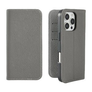 �yP20�{�ziPhone17 �P�[�X �蒠�^ MagSafe�Ή� iPhone17e iPhone16 iPhone16e iPhone17Pro iPhone15 iPhone16Pro iPhone16ProMax iPhone15Pro �P�[�X �{�v �}�O�Z�[�t iPhone14 14Pro iPhoneSE ��3���� �X�}�z�P�[�X iPhone 13 13Pro 12 12Pro