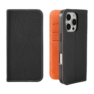iPhone17 �P�[�X �蒠�^ MagSafe�Ή� iPhone17e iPhone16 iPhone16e iPhone17Pro iPhone15 iPhone16Pro iPhone16ProMax iPhone15Pro �P�[�X �{�v �}�O�Z�[�t iPhone14 14Pro iPhoneSE ��3���� �X�}�z�P�[�X iPhone 13 13Pro 12 12Pro �蒠�^�P