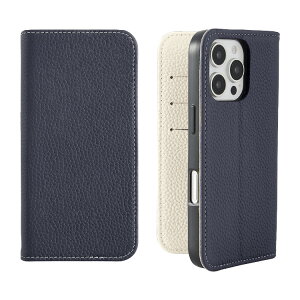 iPhone17 �P�[�X �蒠�^ MagSafe�Ή� iPhone17e iPhone16 iPhone16e iPhone17Pro iPhone15 iPhone16Pro iPhone16ProMax iPhone15Pro �P�[�X �{�v �}�O�Z�[�t iPhone14 14Pro iPhoneSE ��3���� �X�}�z�P�[�X iPhone 13 13Pro 12 12Pro �蒠�^�P