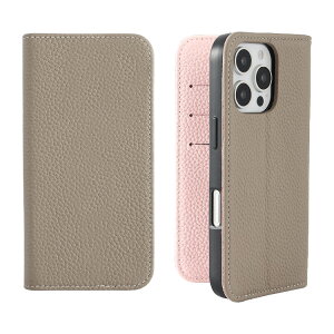 iPhone17 �P�[�X �蒠�^ MagSafe�Ή� iPhone17e iPhone16 iPhone16e iPhone17Pro iPhone15 iPhone16Pro iPhone16ProMax iPhone15Pro �P�[�X �{�v �}�O�Z�[�t iPhone14 14Pro iPhoneSE ��3���� �X�}�z�P�[�X iPhone 13 13Pro 12 12Pro �蒠�^�P