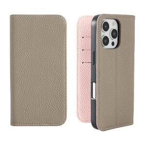 iPhone17 �P�[�X �蒠�^ MagSafe�Ή� iPhone17e iPhone16 iPhone16e iPhone17Pro iPhone15 iPhone16Pro iPhone16ProMax iPhone15Pro �P�[�X �{�v �}�O�Z�[�t iPhone14 14Pro iPhoneSE ��3���� �X�}�z�P�[�X iPhone 13 13Pro 12 12Pro �蒠�^�P