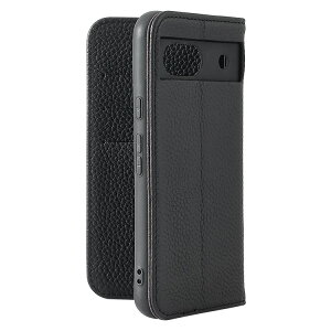 Google Pixel 9a P[X 蒠^ {v Pixel 8a Pixel10 Pixel 10 Pro Pixel 9 Google Pixel 7a X}zP[X O[OsNZ 9 8a Pixel 9Pro Pixel 8 P[X 蒠^P[X sNZ9a sNZ8a P[X J[h[ |P