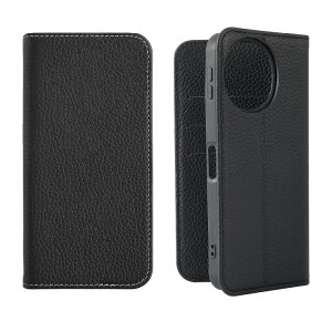 AQUOS sense10 �P�[�X �蒠�^ �{�v AQUOS wish5 AQUOS sense9 wish4 AQUOS sense8 �蒠�^�P�[�X �A�N�I�X�Z���X10 AQUOS wish3 �P�[�X �X�}�z�P�[�X �A�N�I�Xwish4 �J�[�h���[ �|�P�b�g�t�� AQUOS�P�[�X �X�}�z�J�o�[ 
