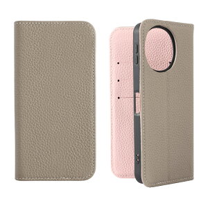 AQUOS sense10 �P�[�X �蒠�^ �{�v AQUOS wish5 AQUOS sense9 wish4 AQUOS sense8 �蒠�^�P�[�X �A�N�I�X�Z���X10 AQUOS wish3 �P�[�X �X�}�z�P�[�X �A�N�I�Xwish4 �J�[�h���[ �|�P�b�g�t�� AQUOS�P�[�X �X�}�z�J�o�[ 