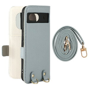 Google Pixel 9a �蒠�^ �P�[�X Pixel 8a �V�����_�[ �X�g���b�v �Z�b�g �~���[�t�� Pixel10 Pixel 10 Pro Pixel 9 9Pro Google Pixel 7a �X�}�z�P�[�X �O�[�O���s�N�Z�� �蒠 �X�}�z�V�����_�[ Pixel8a �J�[�h���[ �|