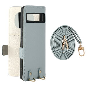 yP10{zGoogle Pixel 9a 蒠^ P[X Pixel 8a V_[ Xgbv Zbg ~[t Pixel10 Pixel 10 Pro Pixel 9 9Pro Google Pixel 7a X}zP[X O[OsNZ 蒠 X}zV_[ Pixel8a J[