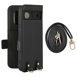 yP10{zGoogle Pixel 9a 蒠^ P[X Pixel 8a V_[ Xgbv Zbg ~[t Pixel10 Pixel 10 Pro Pixel 9 9Pro Google Pixel 7a X}zP[X O[OsNZ 蒠 X}zV_[ Pixel8a J[