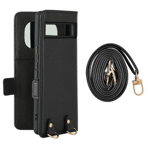 �yP10�{�zGoogle Pixel 9a �蒠�^ �P�[�X Pixel 8a �V�����_�[ �X�g���b�v �Z�b�g �~���[�t�� Pixel10 Pixel 10 Pro Pixel 9 9Pro Google Pixel 7a �X�}�z�P�[�X �O�[�O���s�N�Z�� �蒠 �X�}�z�V�����_�[ Pixel8a �J�[