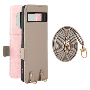 Google Pixel 9a 蒠^ P[X Pixel 8a V_[ Xgbv Zbg ~[t Pixel10 Pixel 10 Pro Pixel 9 9Pro Google Pixel 7a X}zP[X O[OsNZ 蒠 X}zV_[ Pixel8a J[h[ |