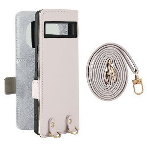 yP10{zGoogle Pixel 9a 蒠^ P[X Pixel 8a V_[ Xgbv Zbg ~[t Pixel10 Pixel 10 Pro Pixel 9 9Pro Google Pixel 7a X}zP[X O[OsNZ 蒠 X}zV_[ Pixel8a J[