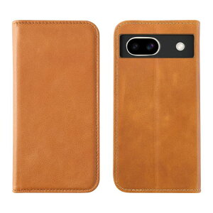 Google Pixel 9a P[X 蒠^ {v Pixel 8a Pixel10 Pixel 10 Pro Pixel9 P[X Pixel9Pro O[OsNZ Google Pixel7a Pixel9Pro XL P[X sNZ9a X}zP[X sNZ8a J[h[ |Pbgt X^