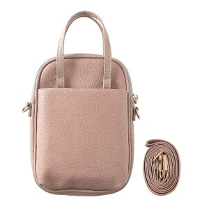 yP10{zX}z|[` X}zV_[ X}z |[` V_[ 肳obO X}z|VFbg 2Way obO fB[X l 킢  }`P[X V_[obO ~jV