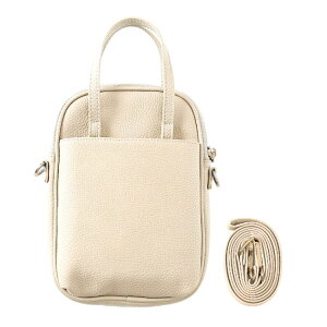 X}z|[` X}zV_[ X}z |[` V_[ 肳obO X}z|VFbg 2Way obO fB[X l 킢  }`P[X V_[obO ~jV_[ 