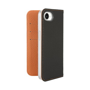 iPhone17 �P�[�X �蒠 �{�v iPhone17e iPhone16e iPhone16 iPhone17Pro iPhone18Pro �P�[�X �蒠�^ iPhone Air iPhone 17ProMax 18ProMax iPhone16Pro iPhone15 16ProMax 16Plus �P�[�X 14 13 12 iPhone SE ��3���� �X�}�z�P�[�X iPhone�P�[�X 