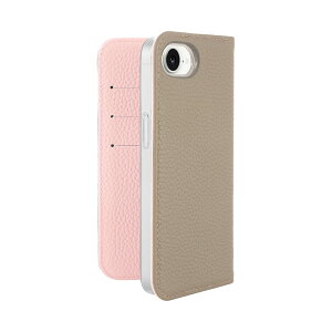 iPhone17 �P�[�X �蒠 �{�v iPhone17e iPhone16e iPhone16 iPhone17Pro iPhone18Pro �P�[�X �蒠�^ iPhone Air iPhone 17ProMax 18ProMax iPhone16Pro iPhone15 16ProMax 16Plus �P�[�X 14 13 12 iPhone SE ��3���� �X�}�z�P�[�X iPhone�P�[�X 
