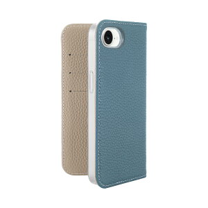 �yP15�{�ziPhone17 �P�[�X �蒠 �{�v iPhone17e iPhone16e iPhone16 iPhone17Pro iPhone18Pro �P�[�X �蒠�^ iPhone Air iPhone 17ProMax 18ProMax iPhone16Pro iPhone15 16ProMax 16Plus �P�[�X 14 13 12 iPhone SE ��3���� �X�}�z�P�[�X iPhon