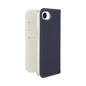 iPhone17 �P�[�X �蒠 �{�v iPhone17e iPhone16e iPhone16 iPhone17Pro iPhone18Pro �P�[�X �蒠�^ iPhone Air iPhone 17ProMax 18ProMax iPhone16Pro iPhone15 16ProMax 16Plus �P�[�X 14 13 12 iPhone SE ��3���� �X�}�z�P�[�X iPhone�P�[�X 
