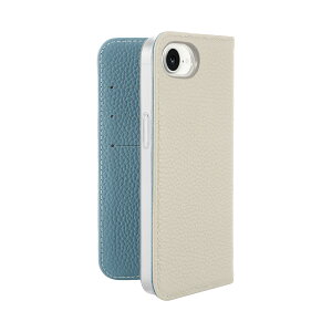 �yP10�{�ziPhone17 �P�[�X �蒠 �{�v iPhone17e iPhone16e iPhone16 iPhone17Pro �P�[�X �蒠�^ iPhone Air iPhone17ProMax iPhone16Pro iPhone15 16ProMax 16Plus �P�[�X 14 13 12 iPhone SE ��3���� �X�}�z�P�[�X iPhone�P�[�X �X�}�z