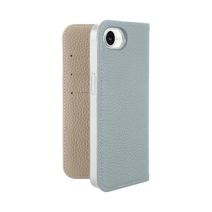 iPhone17 �P�[�X �蒠 �{�v iPhone17e iPhone16e iPhone16 iPhone17Pro �P�[�X �蒠�^ iPhone Air iPhone17ProMax iPhone16Pro iPhone15 16ProMax 16Plus �P�[�X 14 13 12 iPhone SE ��3���� �X�}�z�P�[�X iPhone�P�[�X �X�}�z�P�[�X�蒠