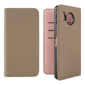 AQUOS sense9 P[X 蒠^ AQUOS wish5 P[X 蒠 wish4 R10 R9 sense8 wish3 sense7 sense6s wish2 sense6 sense6s 蒠^P[X ANIX wish X}zP[X蒠^ U[ v X}zJo[ gуP[X gуJo[ 