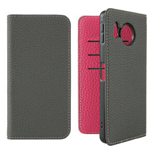 AQUOS sense9 ケース 手帳型 AQUOS wish5 ケース 手帳 wish4 R10 R9 sense8 wish3 sense7 sense6s wish2 sense6 sense6s 手帳型ケース アクオス wish スマホケース手帳型 レザー 革 スマホカバー 携帯ケース 携帯カバー