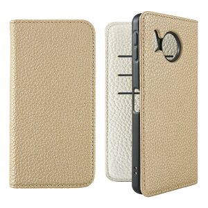 AQUOS sense9 P[X 蒠^ AQUOS wish5 P[X 蒠 wish4 R10 R9 sense8 wish3 sense7 sense6s wish2 sense6 sense6s 蒠^P[X ANIX wish X}zP[X蒠^ U[ v X}zJo[ gуP[X gуJo[ 