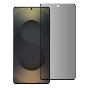 yP10{ 2E`h~zGalaxy S25 tB Galaxy S24 Ultra Galaxy S25 Ultra KXtB Galaxy S23 MNV[ Galaxy S22 ̂h~ Sʕی tیtB ʕیtB X}z v