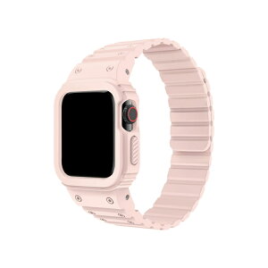 AbvEHb` oh P[X }Olbg xg P[X VRoh apple watch series8 series9 SE Ultra Ultra2 series7 series6 series5 series4 series3 38mm 40mm 41mm 42mm 44mm 45mm ̌^ ʕی X|[c 