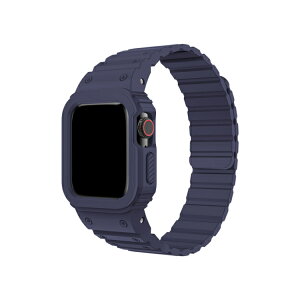 yP10{zAbvEHb` oh P[X }Olbg xg P[X VRoh apple watch series8 series9 SE Ultra Ultra2 series7 series6 series5 series4 series3 38mm 40mm 41mm 42mm 44mm 45mm ̌^ ʕی 
