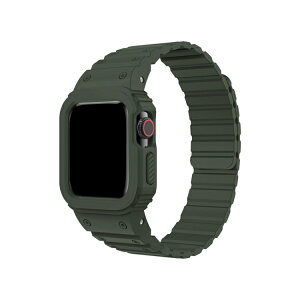 AbvEHb` oh P[X }Olbg xg P[X VRoh apple watch series8 series9 SE Ultra Ultra2 series7 series6 series5 series4 series3 38mm 40mm 41mm 42mm 44mm 45mm ̌^ ʕی X|[c 