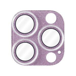 iPhone16 JJo[ iPhone15 iPhone16Pro J Y ی tB LL iPhone16Plus iPhone16ProMax iPhone15Pro YJo[ iPhone15Plus iPhone15ProMax Jی ACtH KXtB