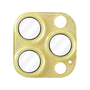 iPhone16 JJo[ iPhone15 iPhone16Pro J Y ی tB LL iPhone16Plus iPhone16ProMax iPhone15Pro YJo[ iPhone15Plus iPhone15ProMax Jی ACtH KXtB