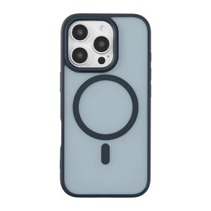 yP10{ziPhone17 iPhone17Pro P[X MagSafeΉ iPhone16e iPhone16 P[X ϏՌ iPhone17ProMax iPhone Air iPhone16Pro iPhone15 iPhone14 iPhone16ProMax iPhone13 P[X X}zP[X iPhone 15Pro 15ProMax ^ y iPhoneP[X