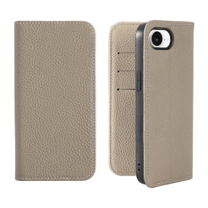 iPhone17 �P�[�X �蒠�^ MagSafe�Ή� iPhone17e iPhone16 iPhone16e iPhone17Pro iPhone15 iPhone16Pro iPhone16ProMax iPhone15Pro �P�[�X �{�v �}�O�Z�[�t iPhone14 14Pro iPhoneSE ��3���� �X�}�z�P�[�X iPhone 13 13Pro 12 12Pro �蒠�^�P